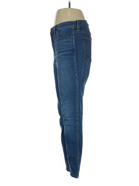 4 waist size - 29
