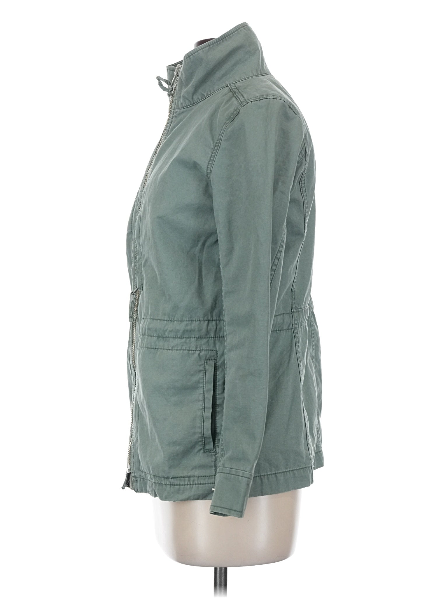 4 size - S