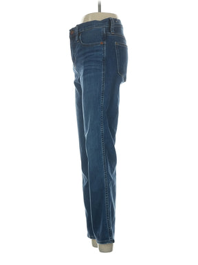 4 waist size - 25