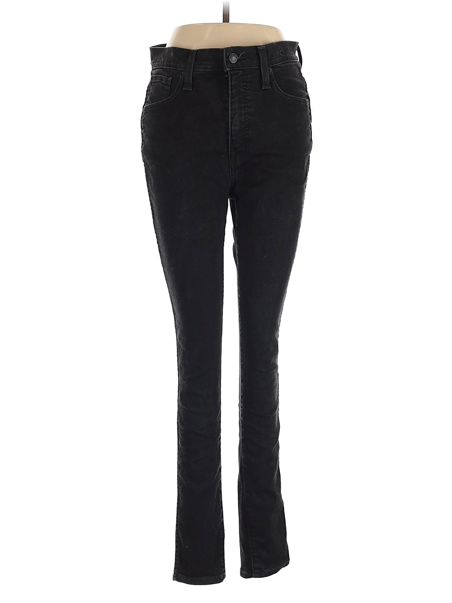 1 waist size - 28