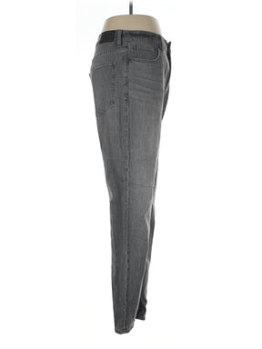 9 waist size - 30