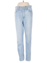 1 waist size - 27