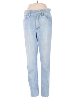 1 waist size - 27