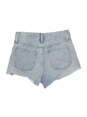 2 waist size - 25