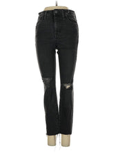 1 waist size - 27 P