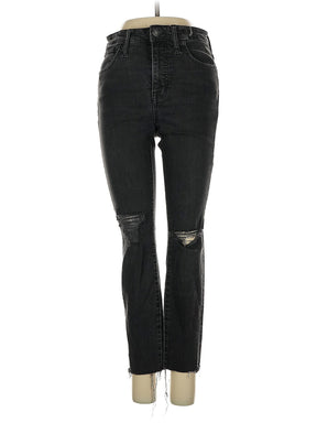 1 waist size - 27 P