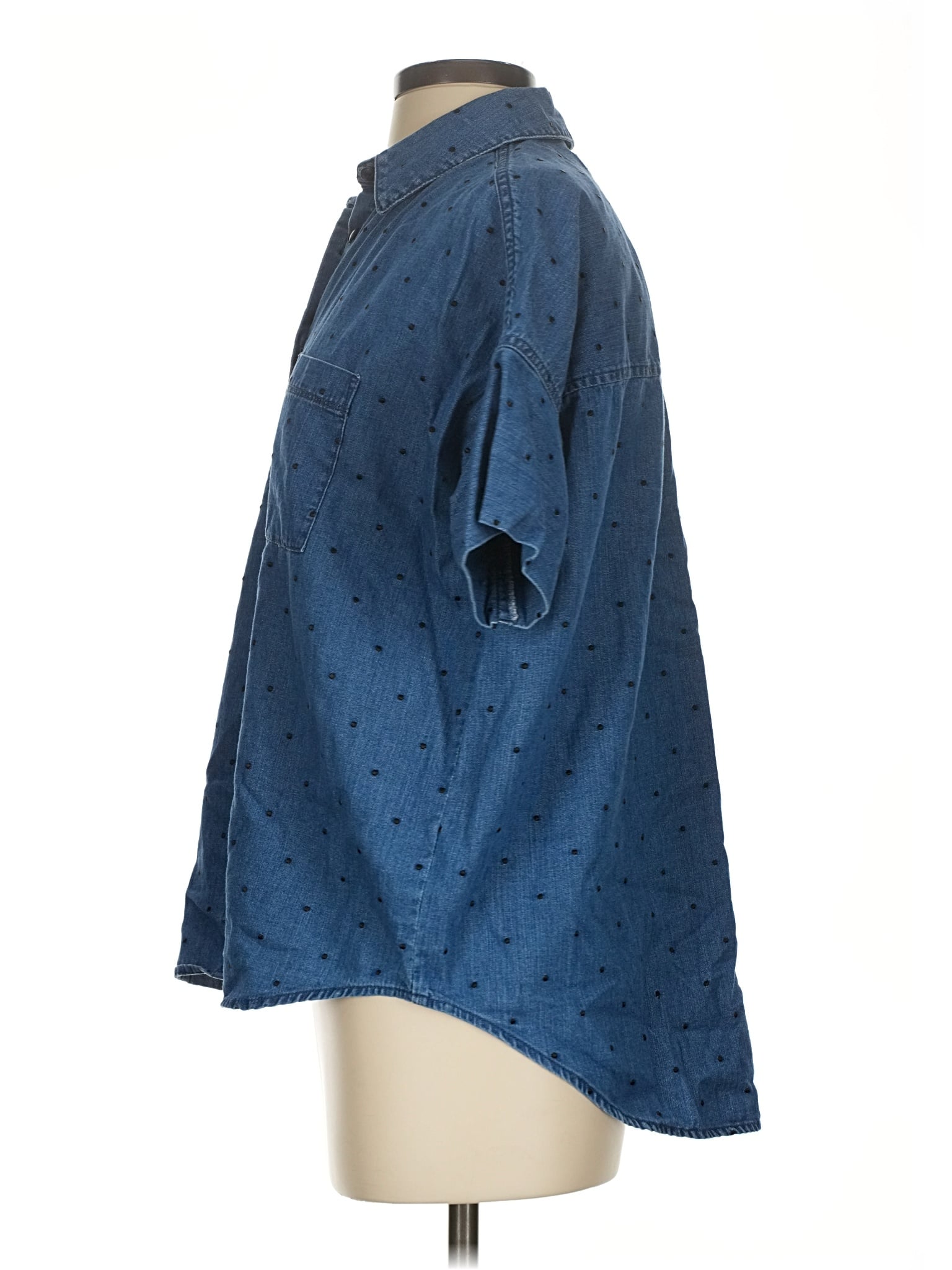 4 size - XS