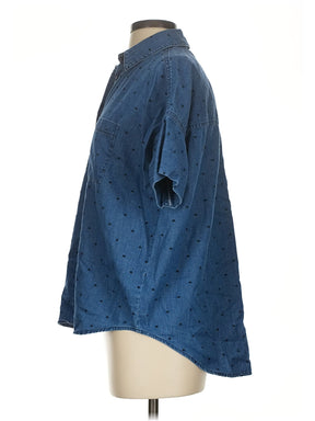 4 size - XS