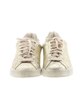 2 shoe size - 8