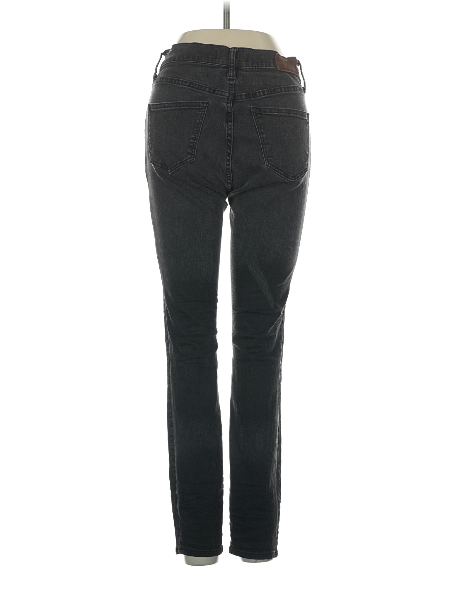 2 waist size - 27