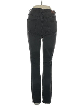 2 waist size - 27