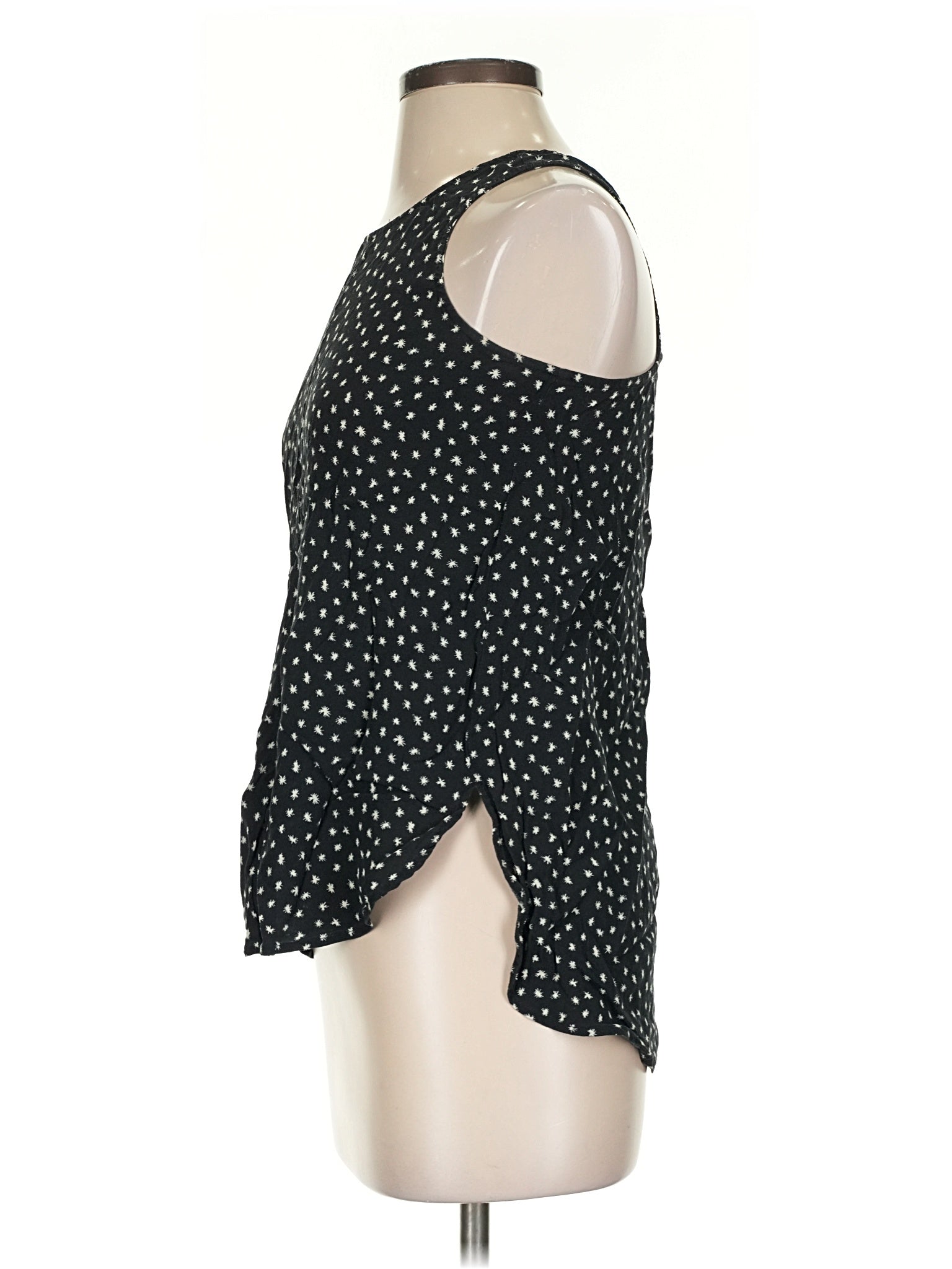 4 size - S