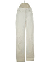 1 waist size - 27