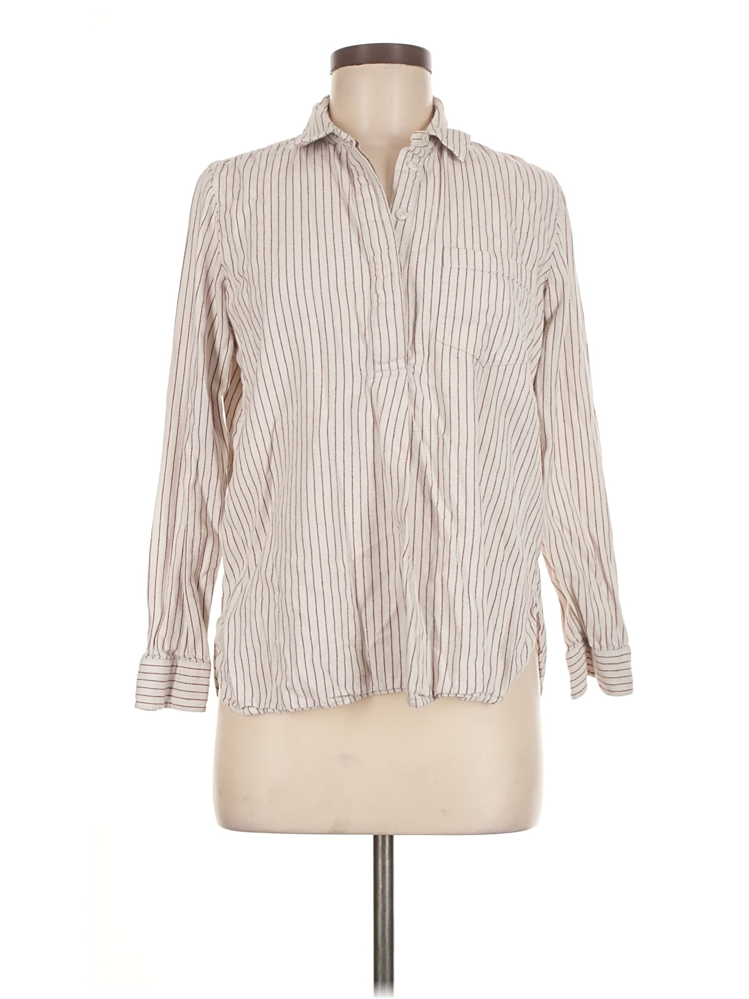1 size - M