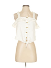 1 size - XS