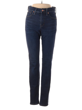1 waist size - 26