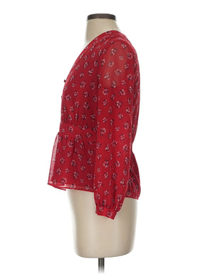 4 size - XXS