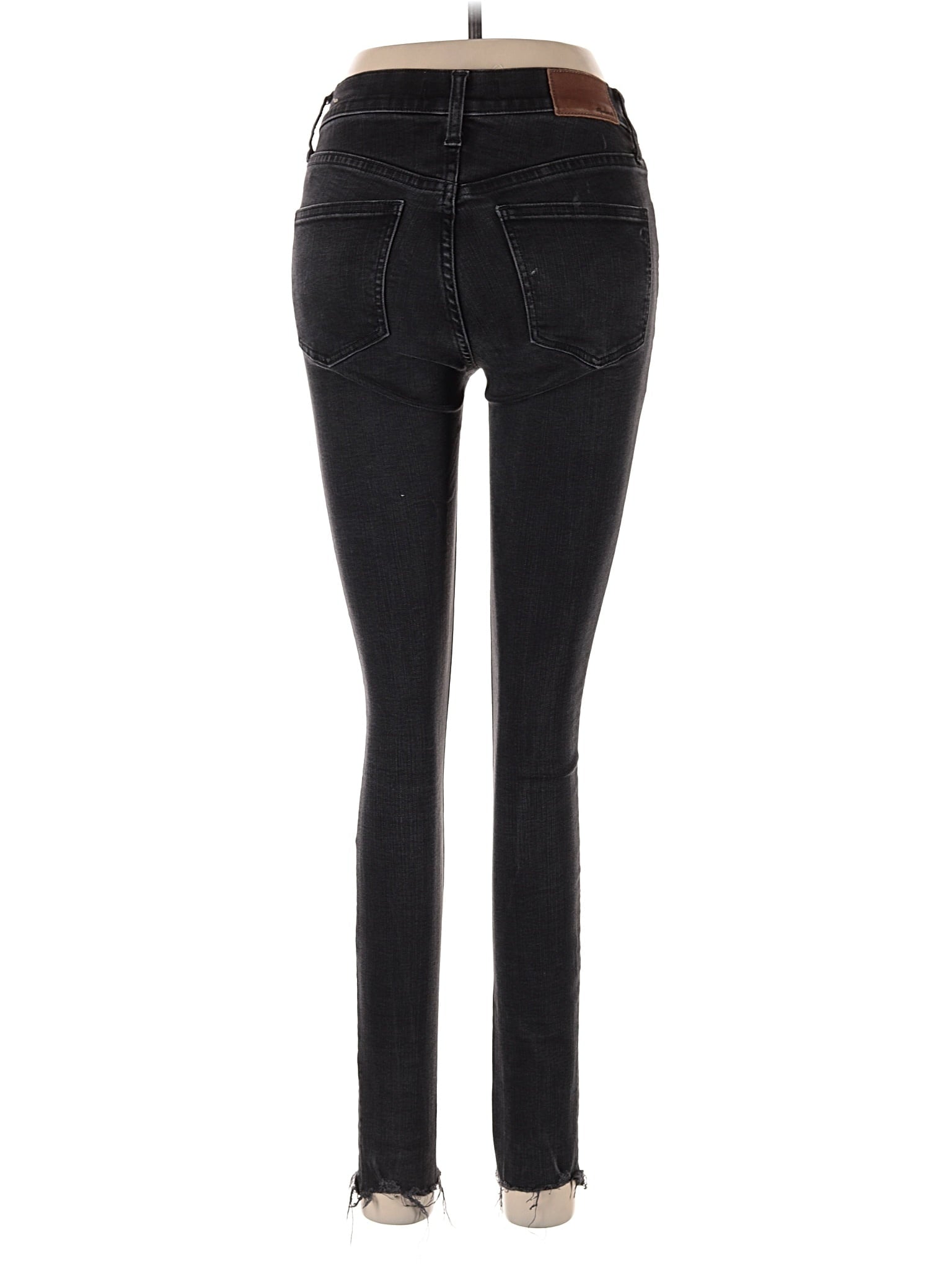 2 waist size - 26