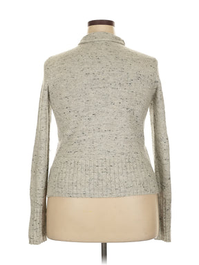 2 size - XXL