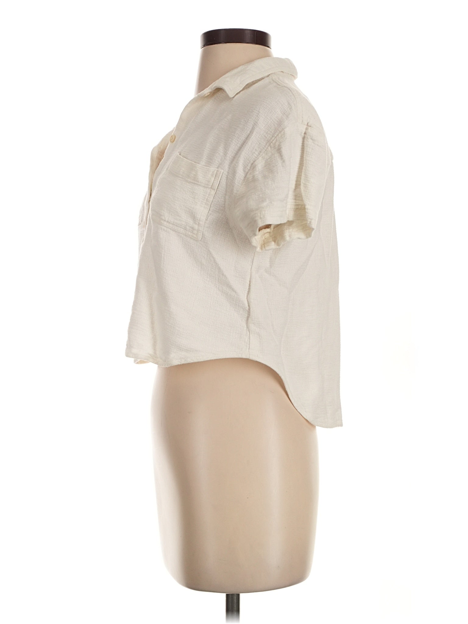 5 size - S