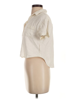 5 size - S