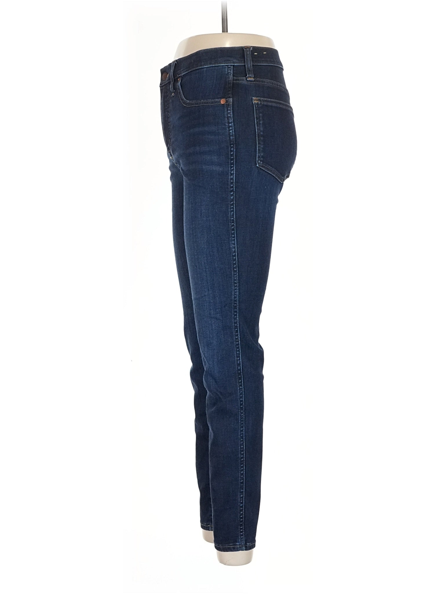 4 waist size - 27