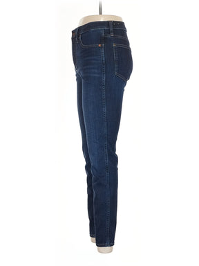 4 waist size - 27