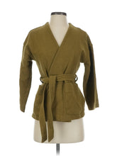 1 size - XS