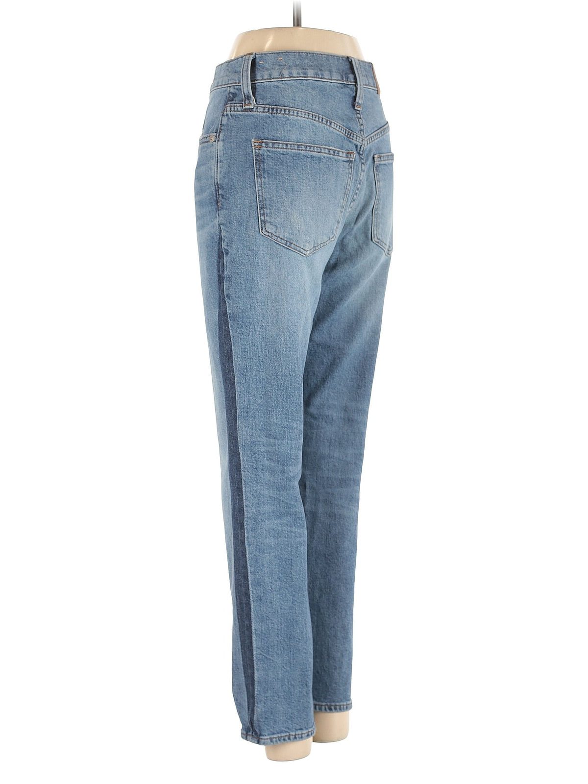 2 waist size - 23