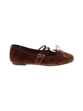 5 shoe size - 9