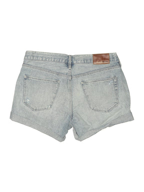 2 waist size - 26