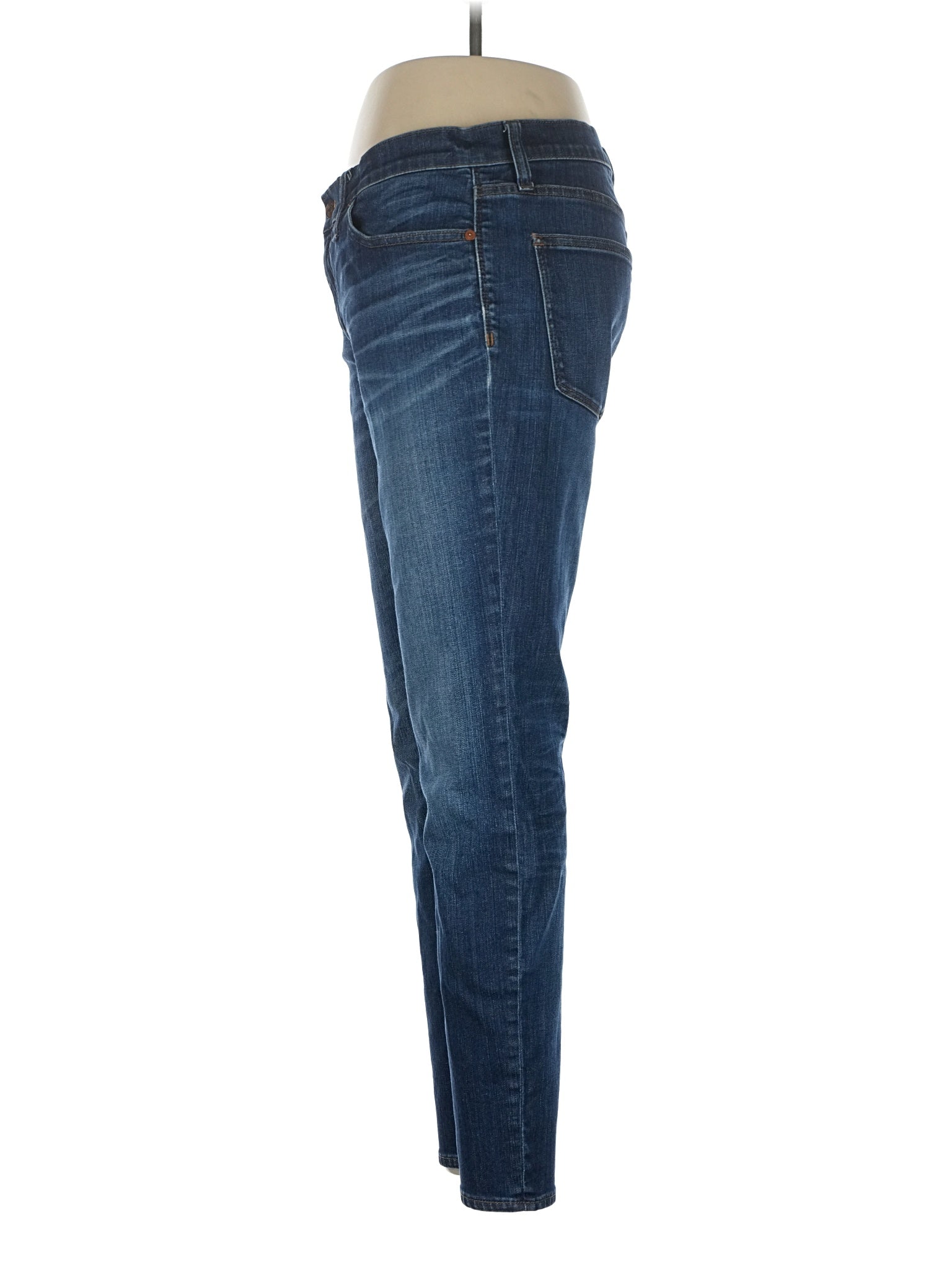 4 waist size - 32