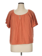 1 size - XL