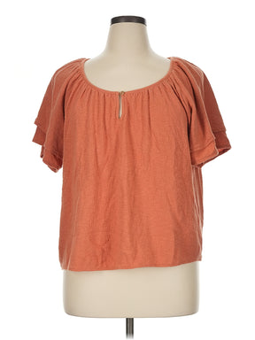 1 size - XL