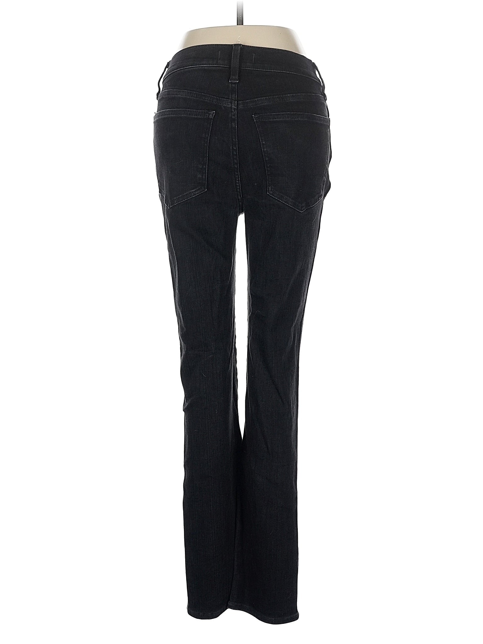 2 waist size - 28