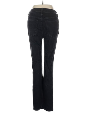2 waist size - 28
