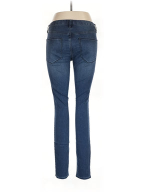 2 waist size - 30