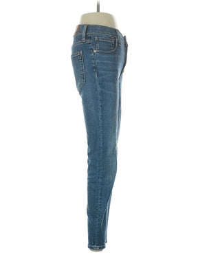 3 waist size - 25 P