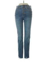 1 waist size - 26
