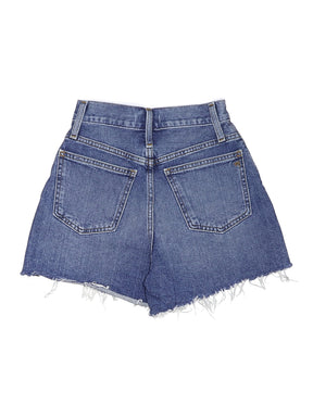 2 waist size - 23