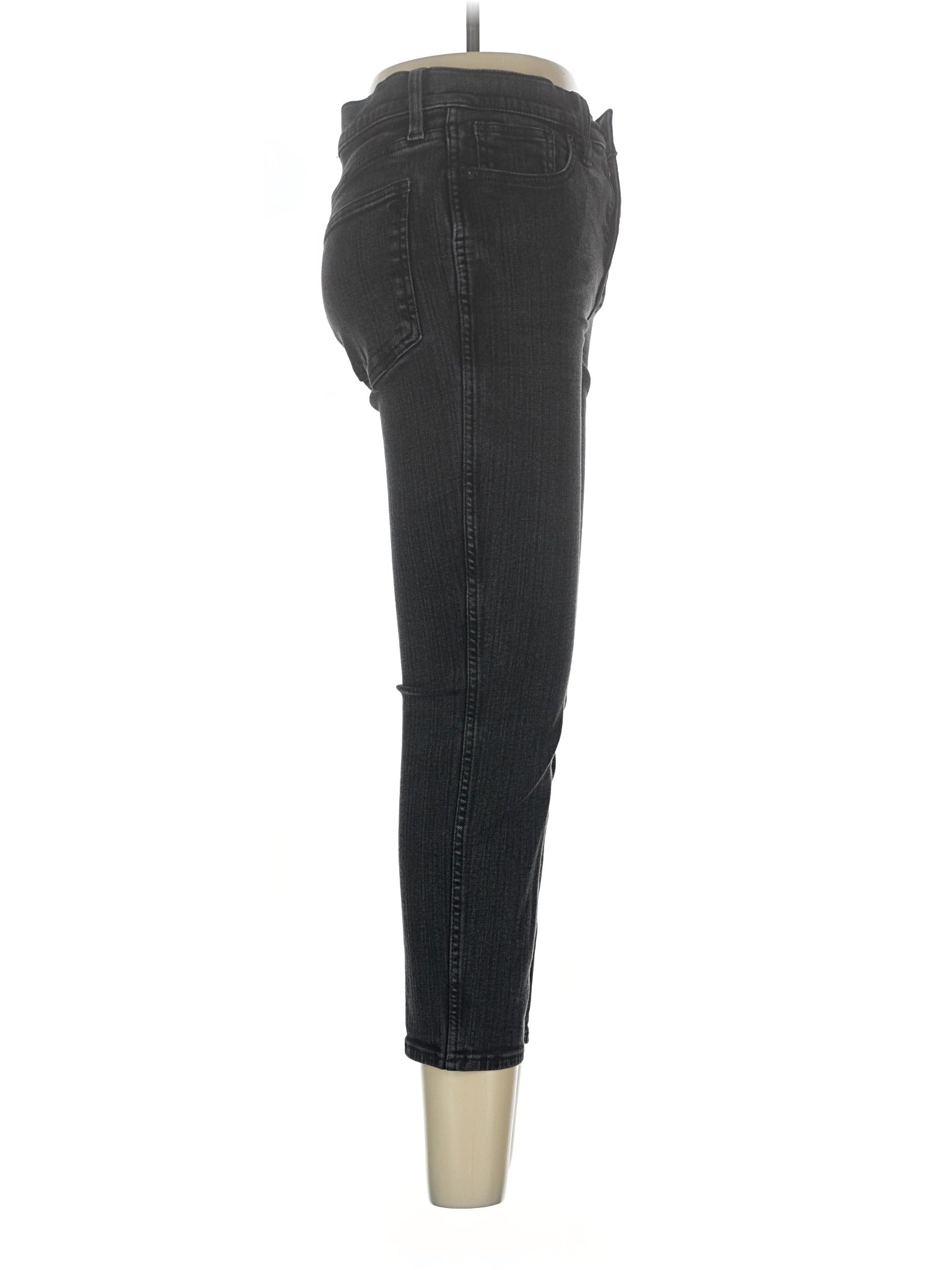 3 waist size - 29 P
