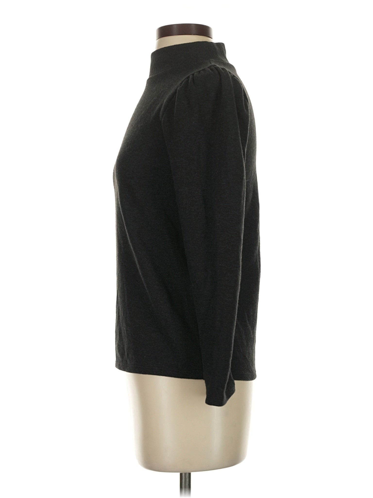 4 size - XS