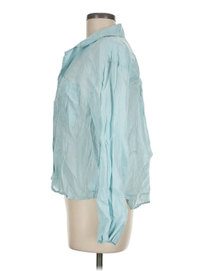 9 size - M