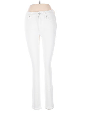 1 waist size - 25