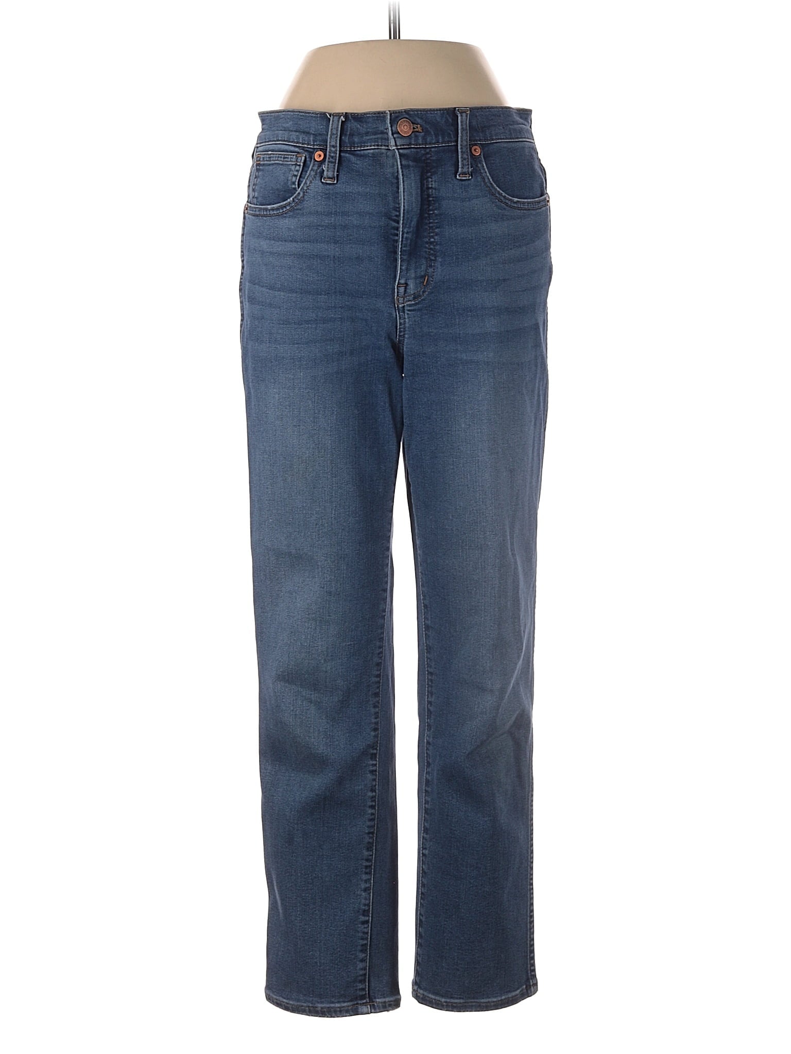 1 waist size - 26