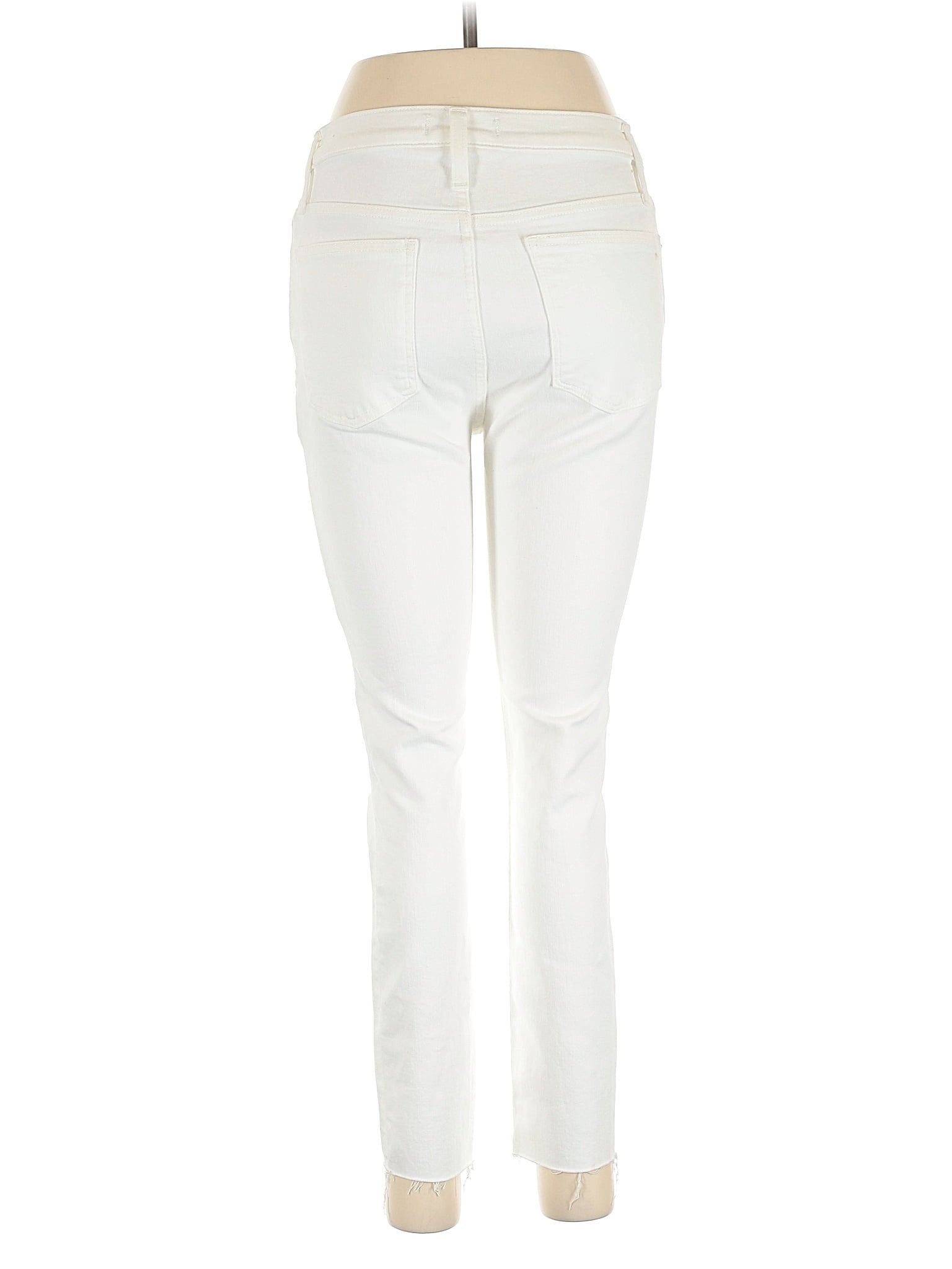2 waist size - 28
