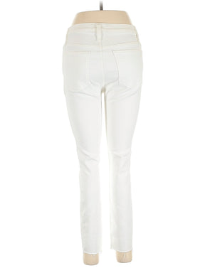 2 waist size - 28