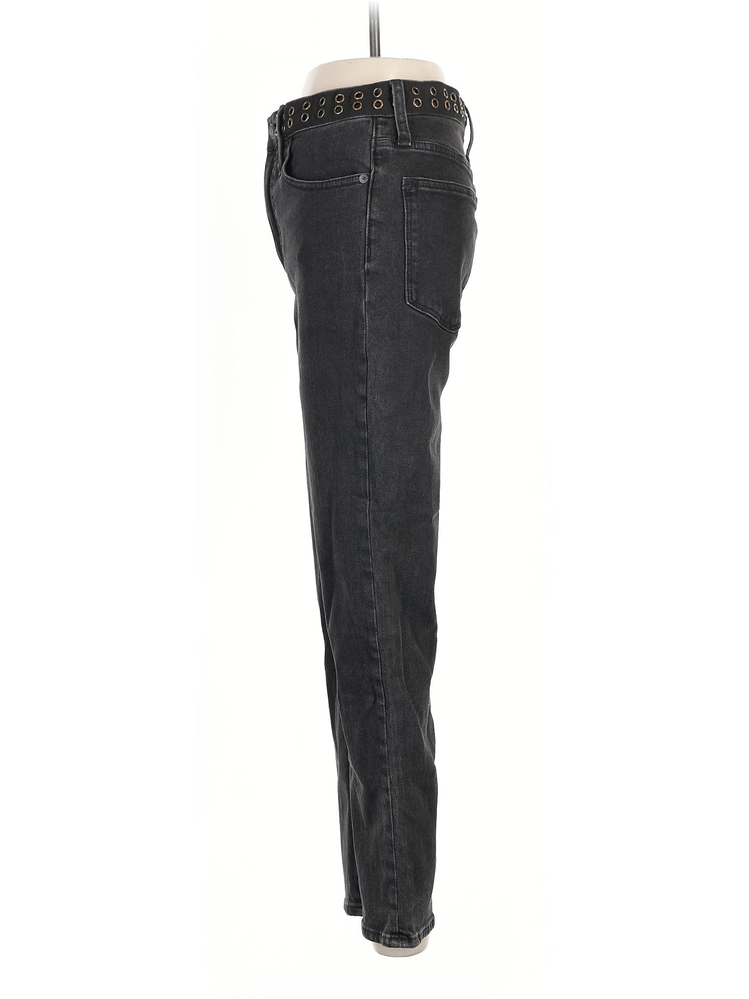 4 waist size - 26