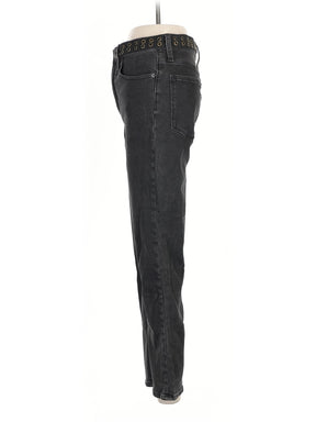 4 waist size - 26