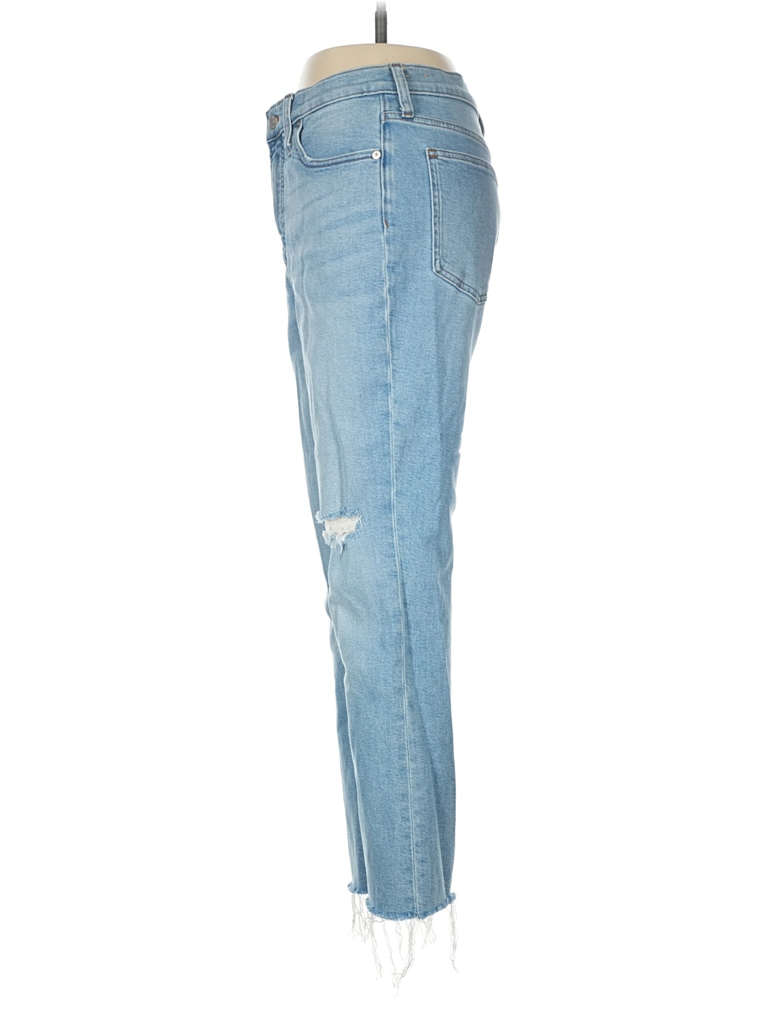 4 waist size - 28